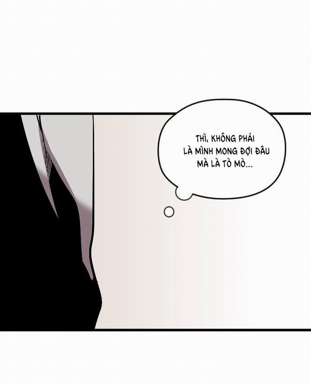 [18+] Nari Ở Nhà Đối Diện 9.1 trang 36