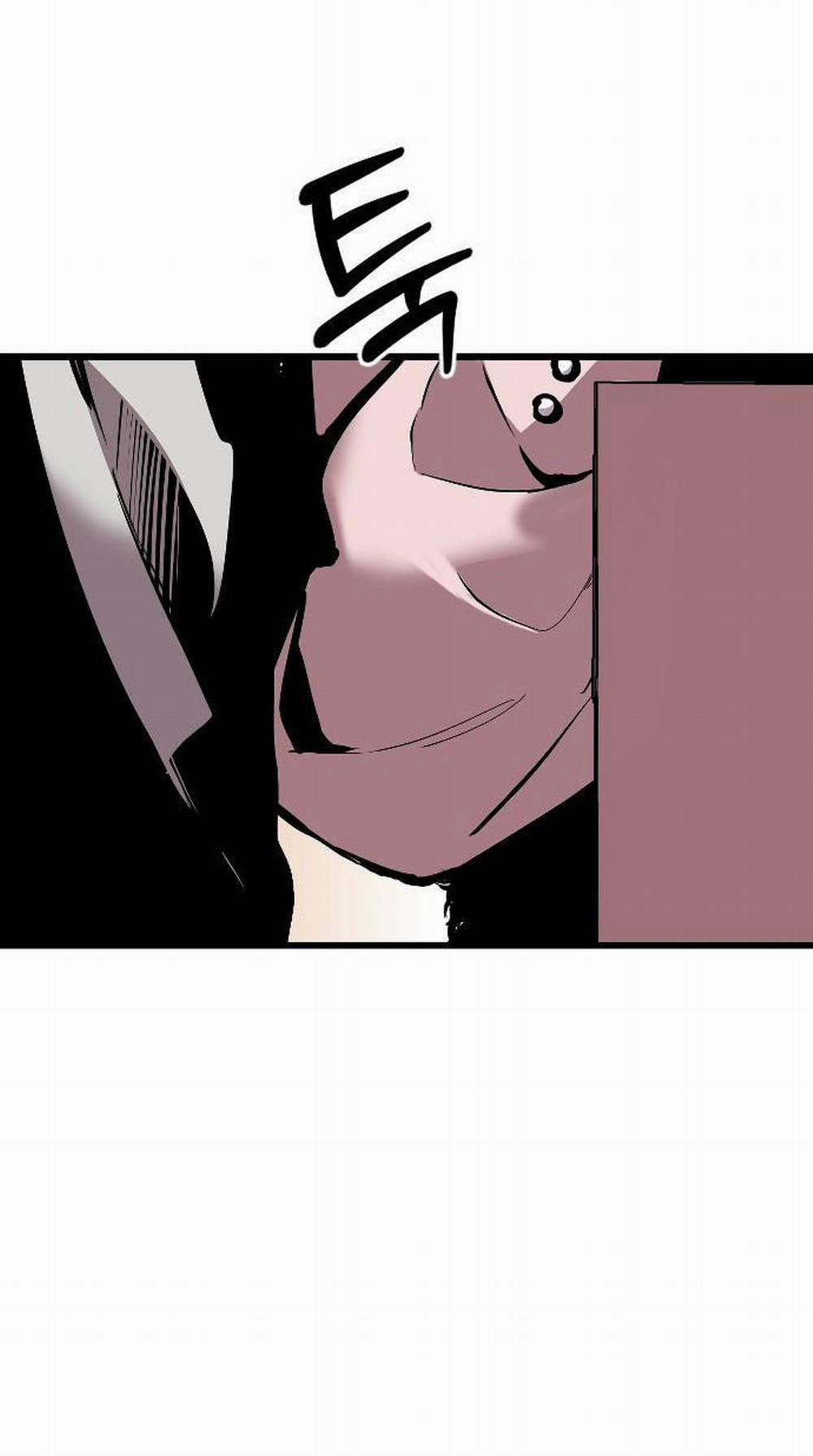 [18+] Nari Ở Nhà Đối Diện 9.1 trang 37