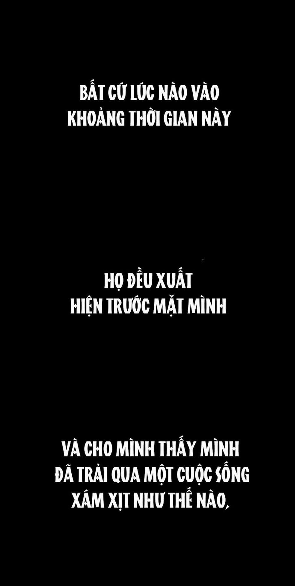 [18+] Nari Ở Nhà Đối Diện 9.2 trang 10