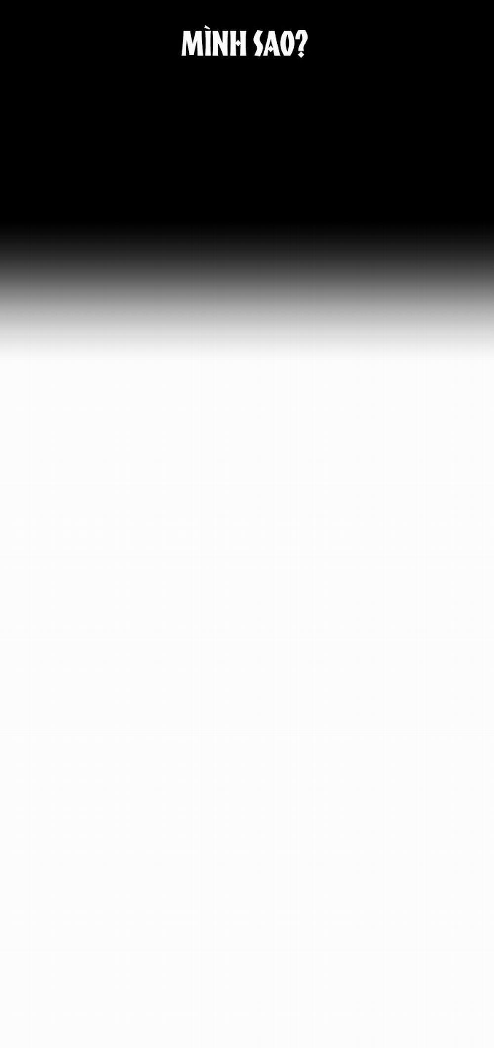 [18+] Nari Ở Nhà Đối Diện 9.2 trang 12