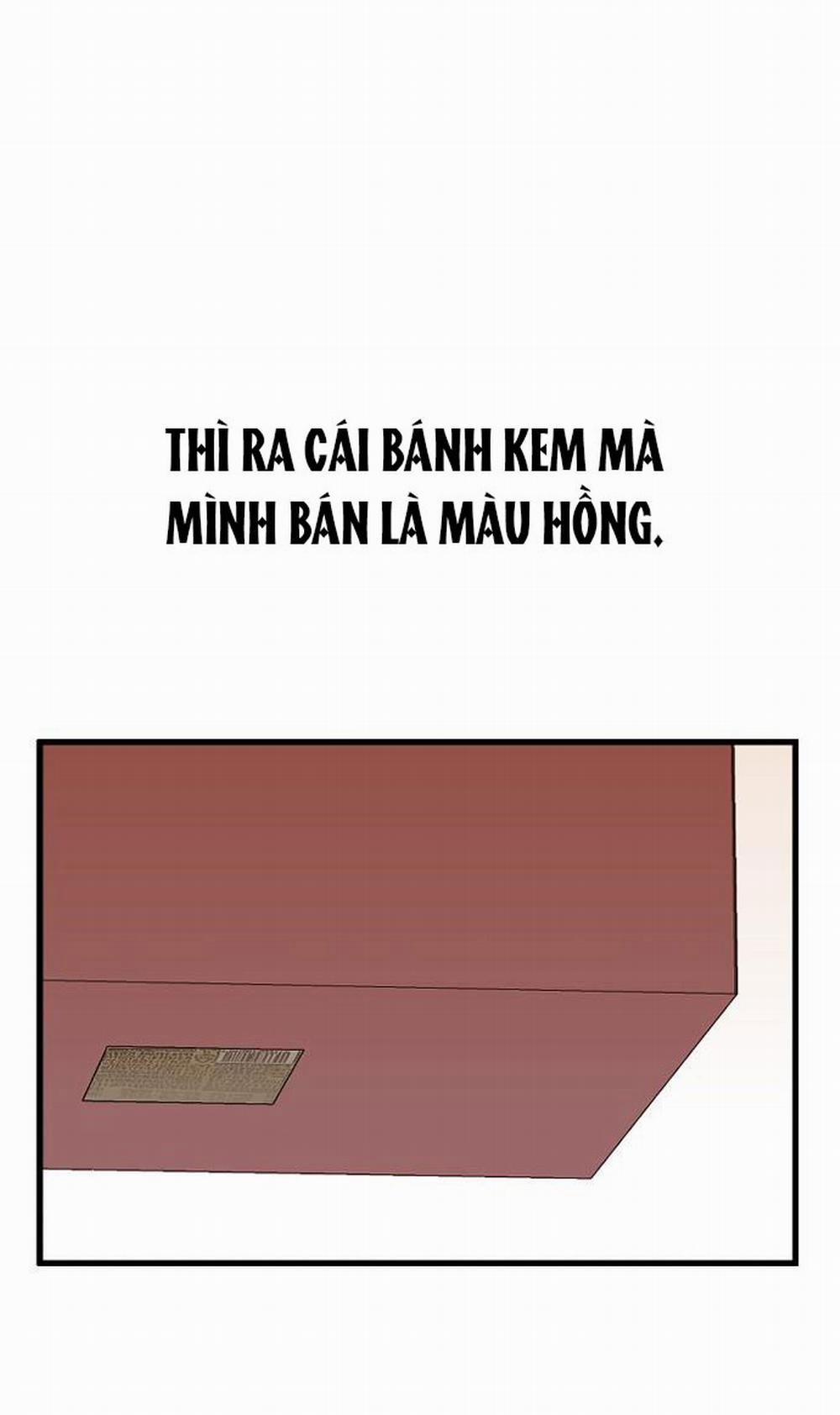 [18+] Nari Ở Nhà Đối Diện 9.2 trang 14