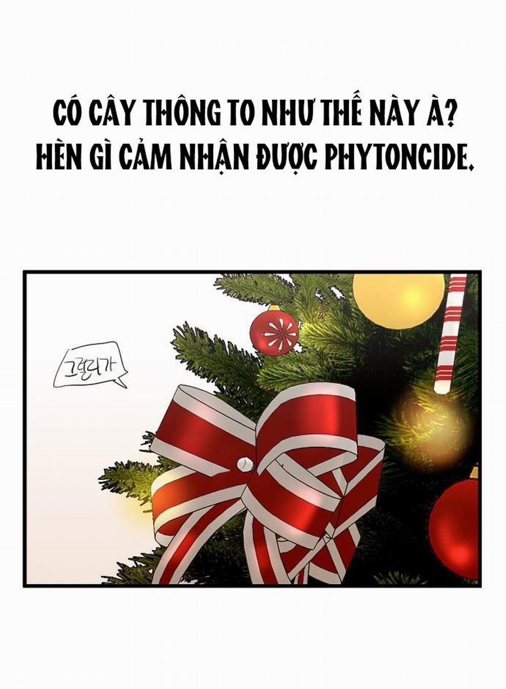 [18+] Nari Ở Nhà Đối Diện 9.2 trang 15