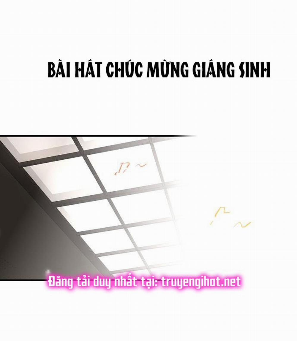 [18+] Nari Ở Nhà Đối Diện 9.2 trang 16