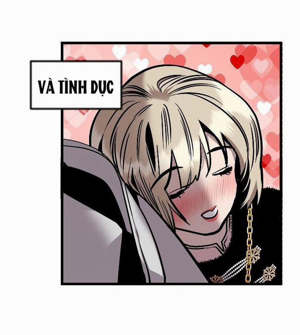 [18+] Nari Ở Nhà Đối Diện 9.2 trang 2