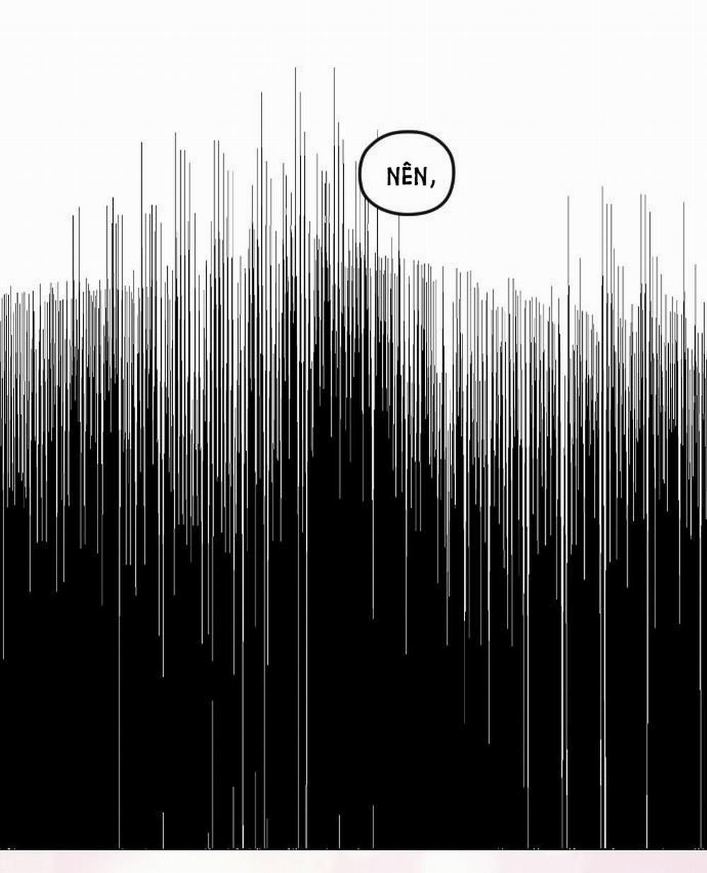 [18+] Nari Ở Nhà Đối Diện 9.2 trang 24