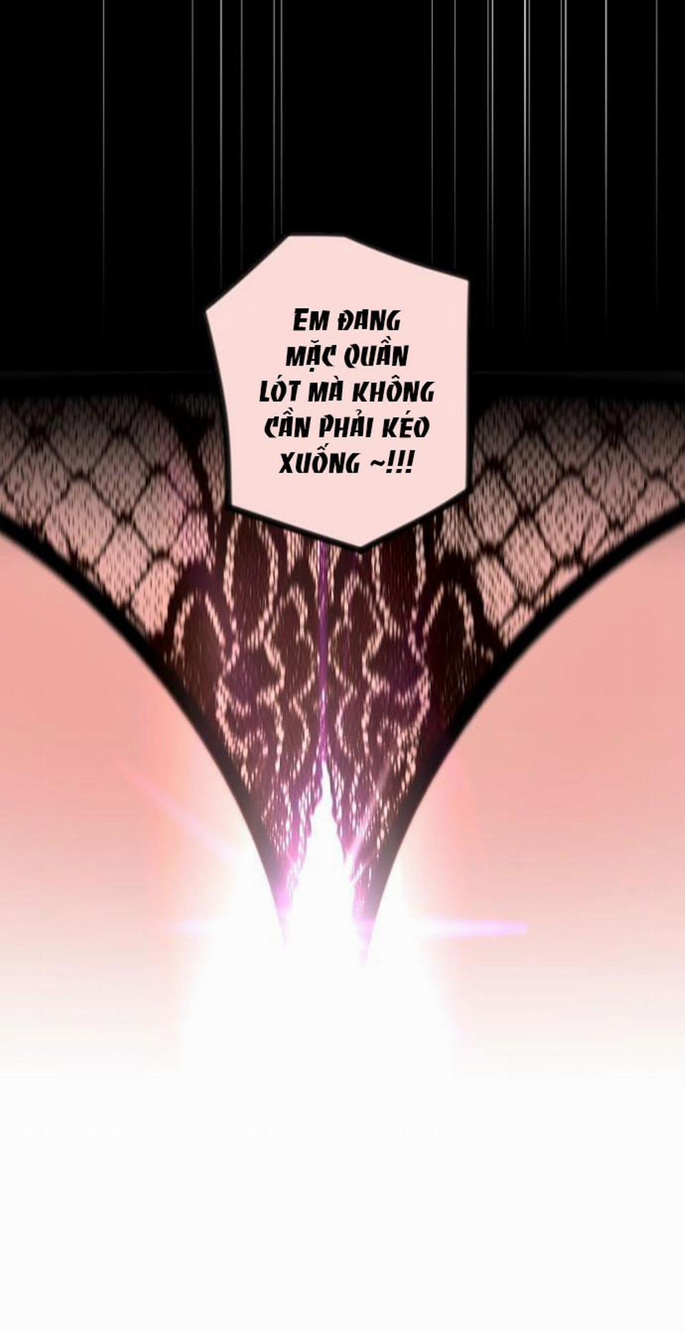 [18+] Nari Ở Nhà Đối Diện 9.2 trang 28