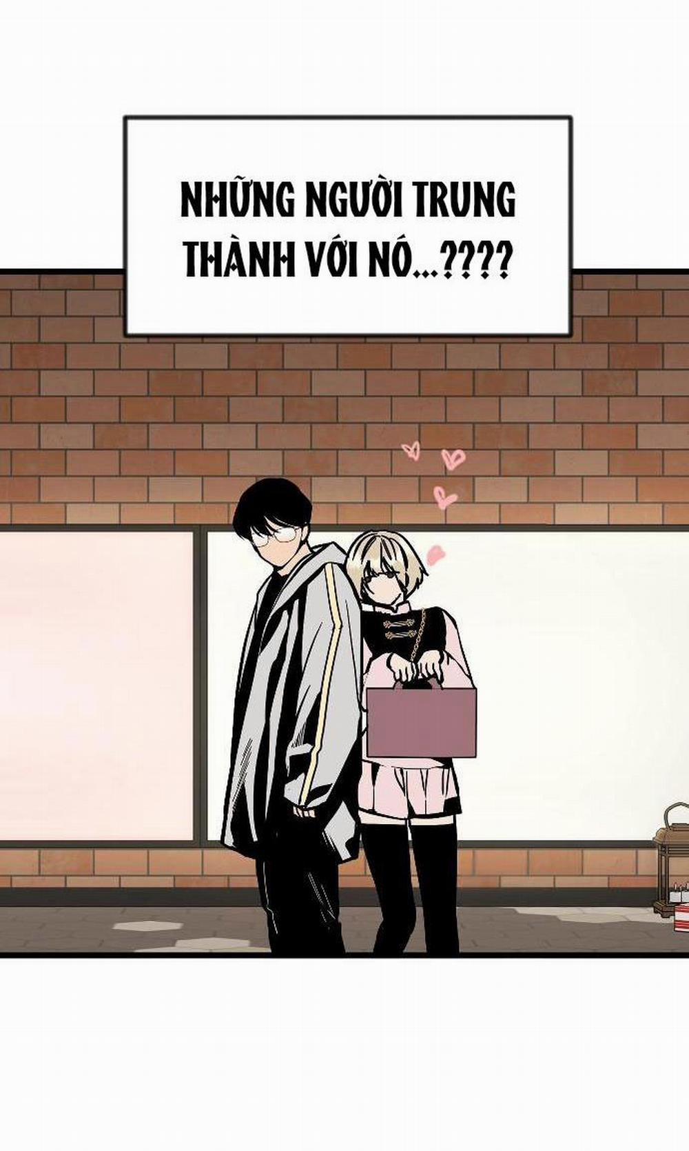 [18+] Nari Ở Nhà Đối Diện 9.2 trang 3