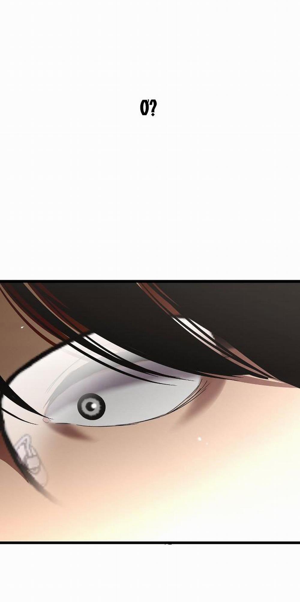 [18+] Nari Ở Nhà Đối Diện 9.2 trang 32