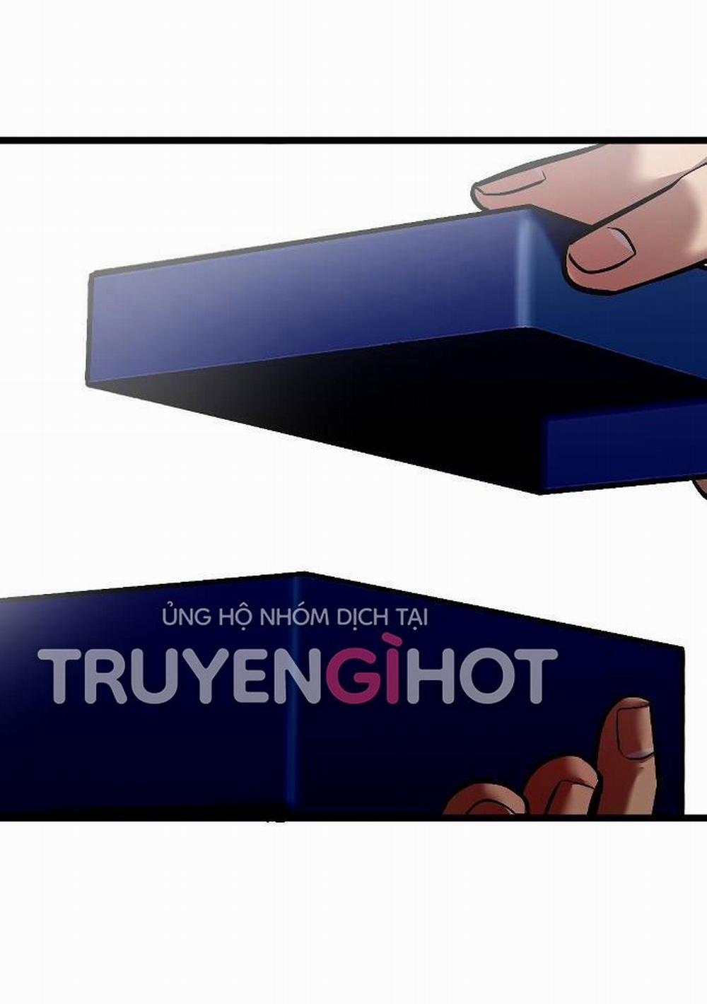 [18+] Nari Ở Nhà Đối Diện 9.2 trang 33