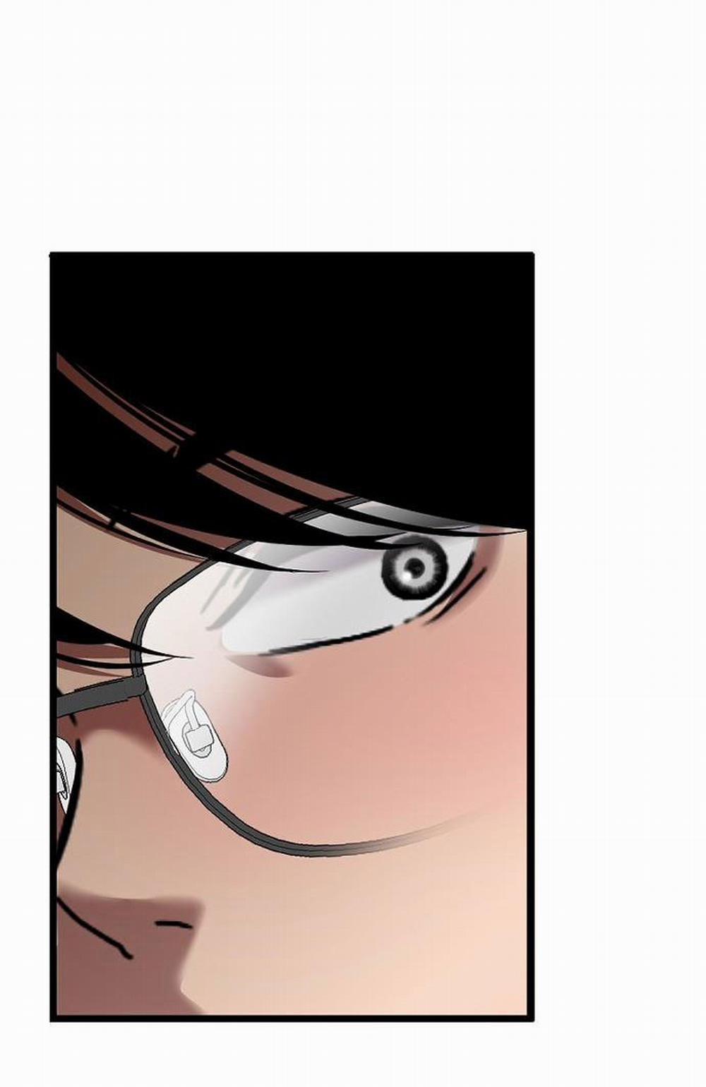 [18+] Nari Ở Nhà Đối Diện 9.2 trang 35