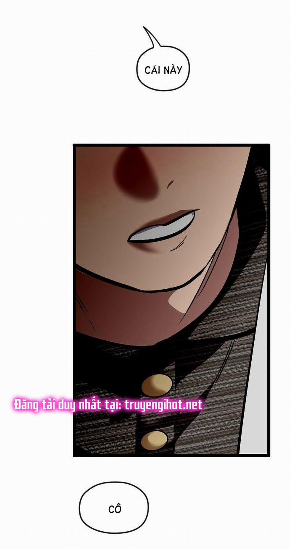 [18+] Nari Ở Nhà Đối Diện 9.2 trang 36