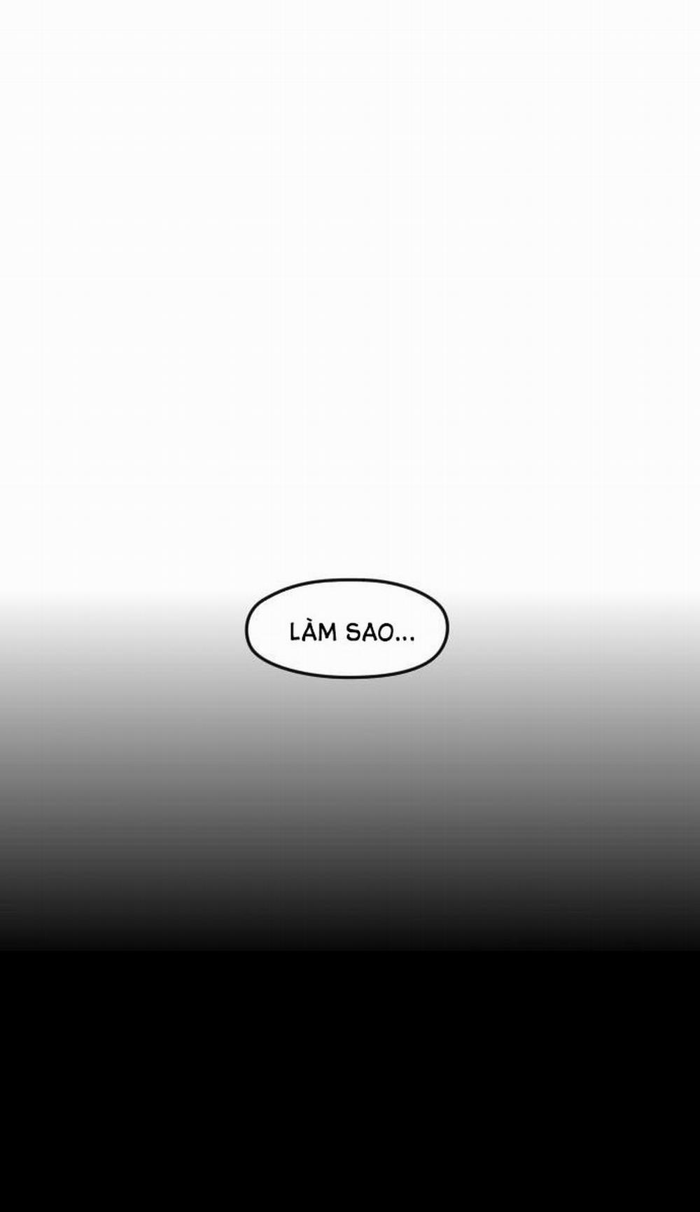 [18+] Nari Ở Nhà Đối Diện 9.2 trang 37