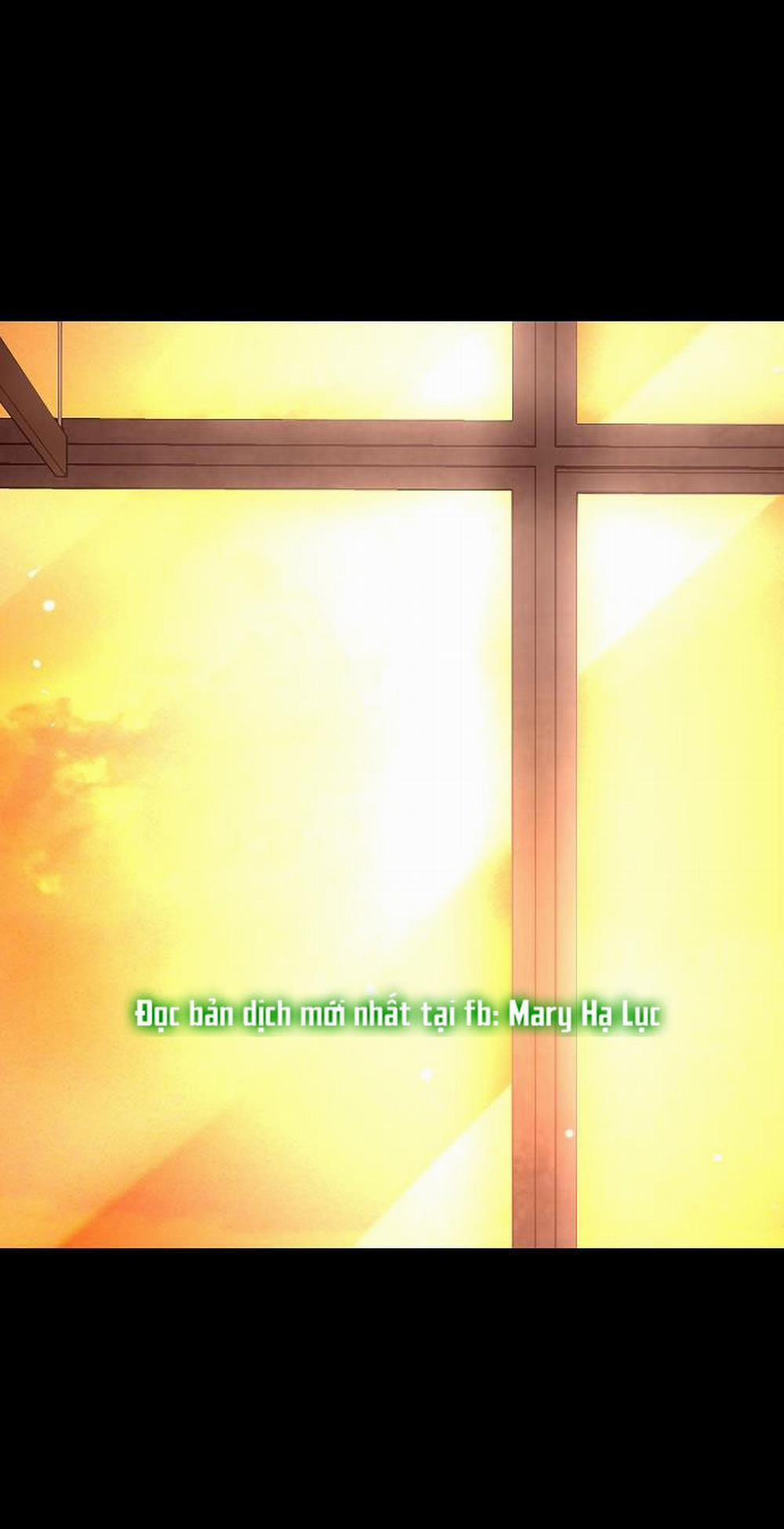 [18+] Nari Ở Nhà Đối Diện 9.2 trang 38