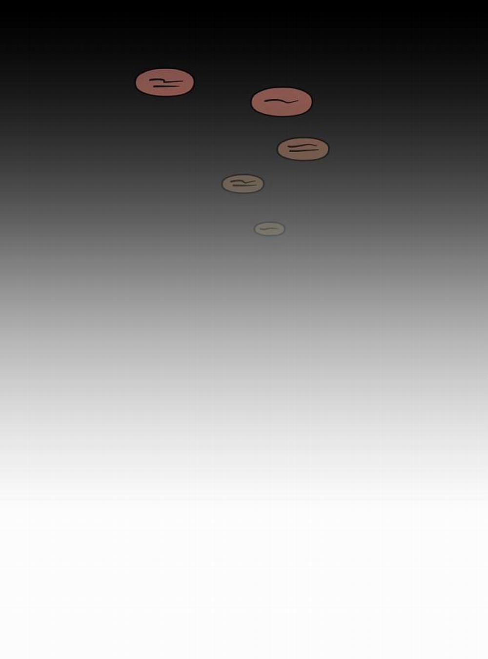 [18+] Nari Ở Nhà Đối Diện 9.2 trang 41