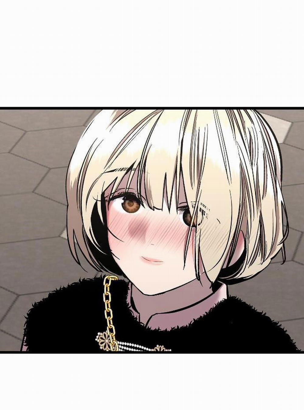 [18+] Nari Ở Nhà Đối Diện 9.2 trang 43