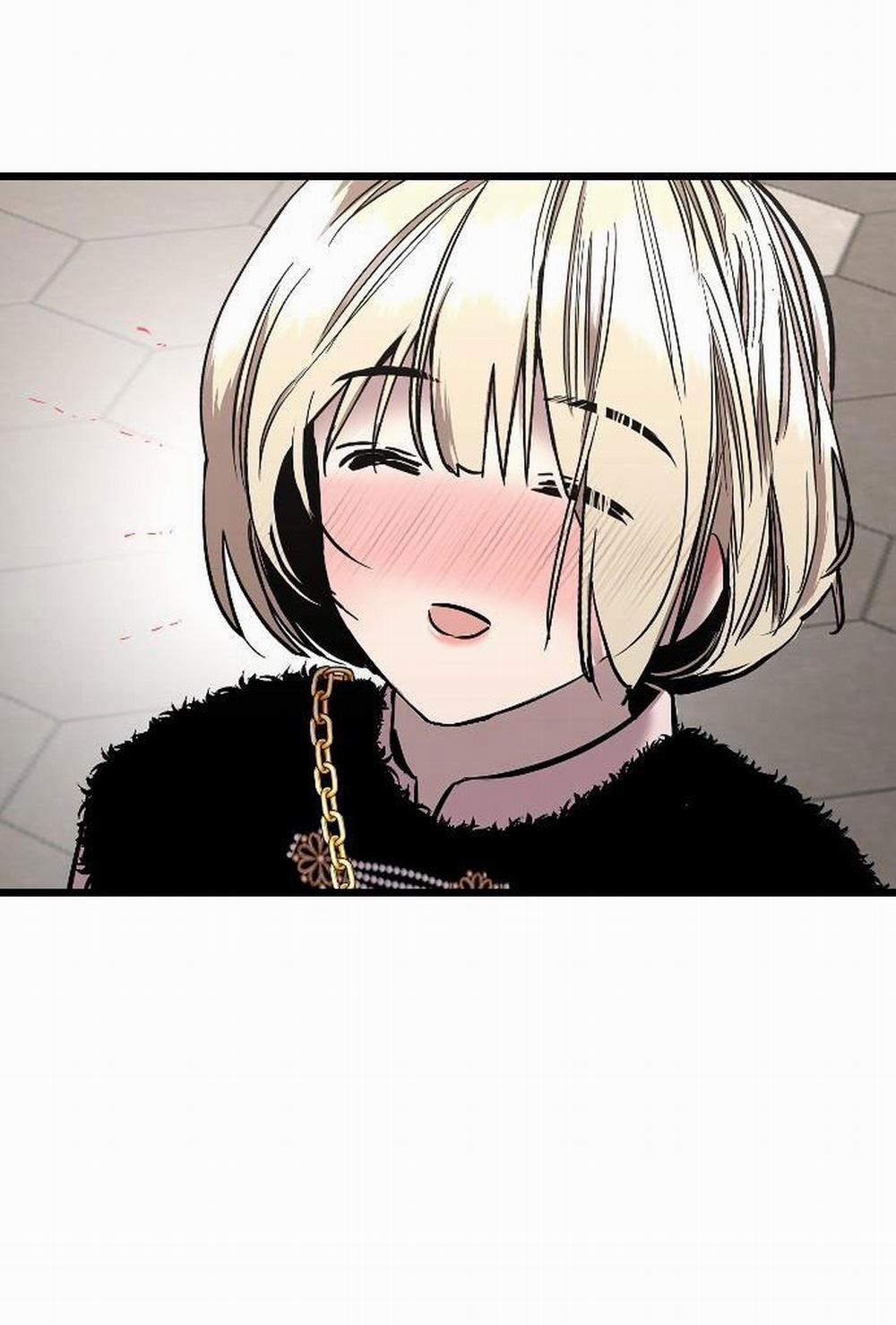 [18+] Nari Ở Nhà Đối Diện 9.2 trang 44