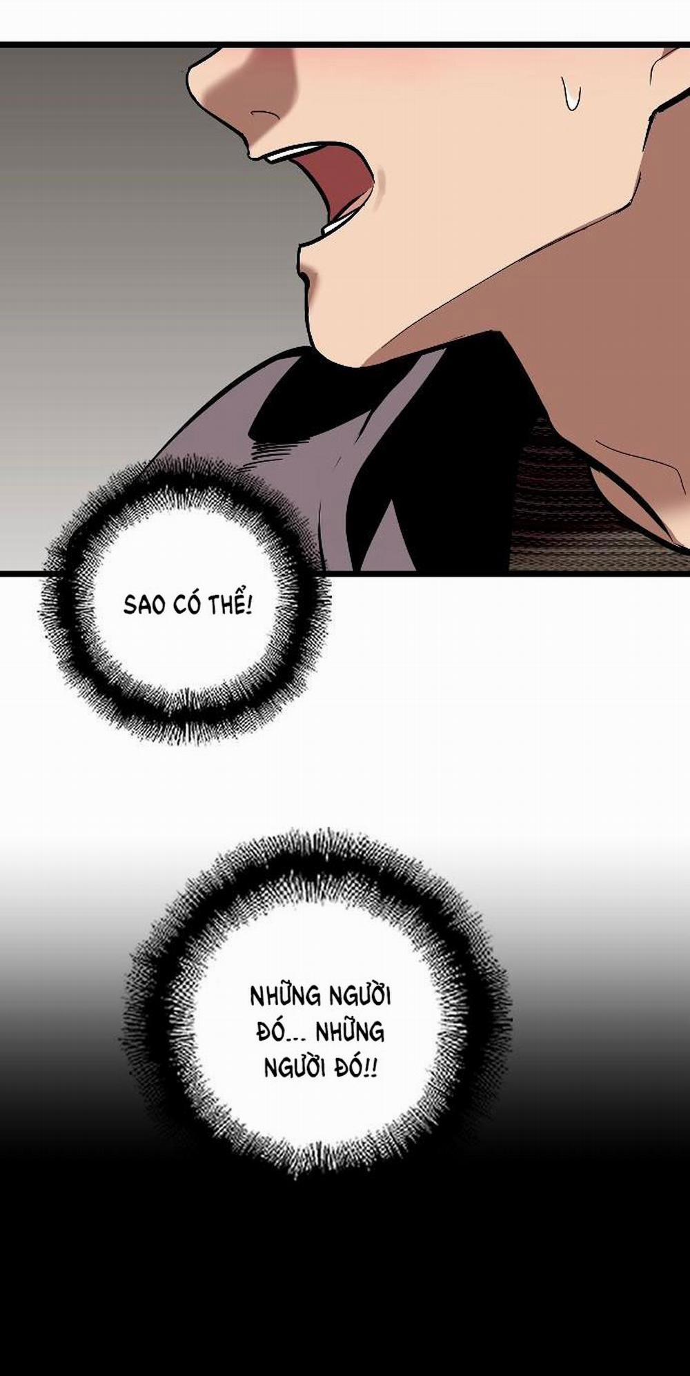 [18+] Nari Ở Nhà Đối Diện 9.2 trang 7