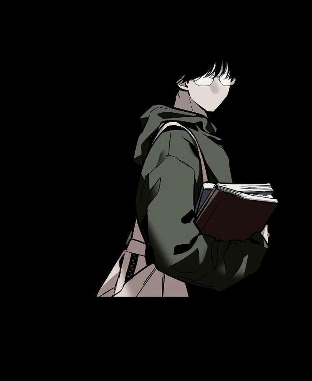 [18+] Nari Ở Nhà Đối Diện 9.2 trang 9