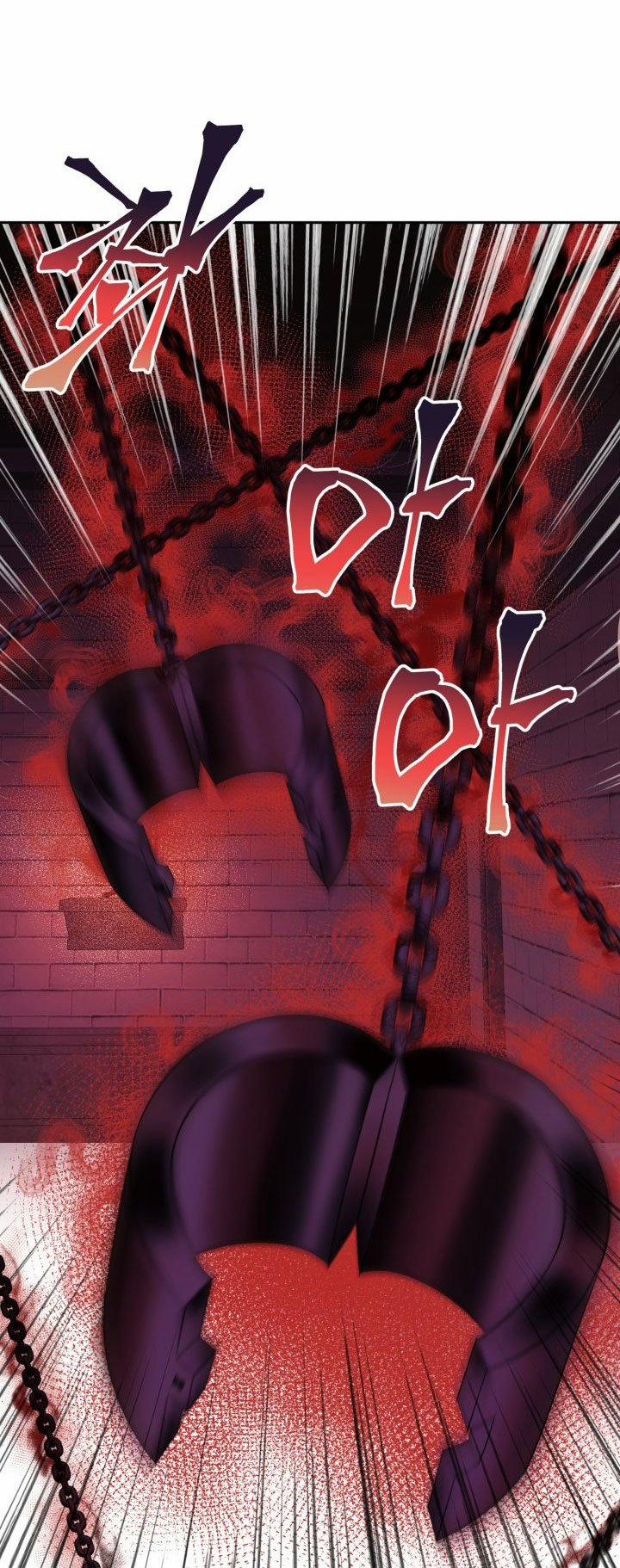 [18+] Nếu Cứu Rỗi Một Cầm Thú Hư Hỏng 10.1 trang 2