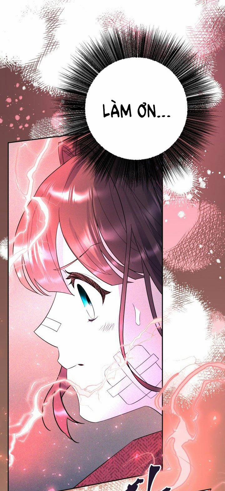 [18+] Nếu Cứu Rỗi Một Cầm Thú Hư Hỏng 10.1 trang 25