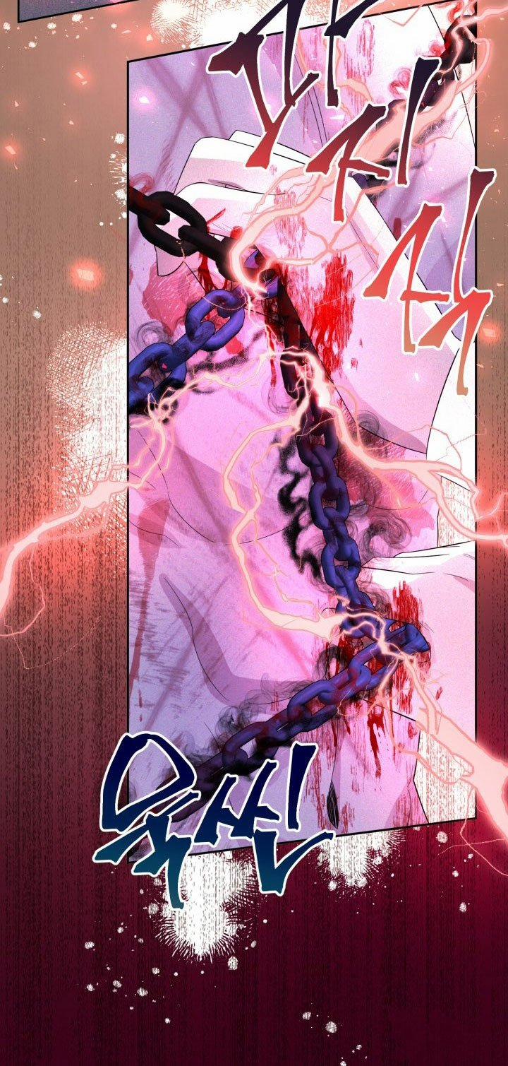 [18+] Nếu Cứu Rỗi Một Cầm Thú Hư Hỏng 10.1 trang 26