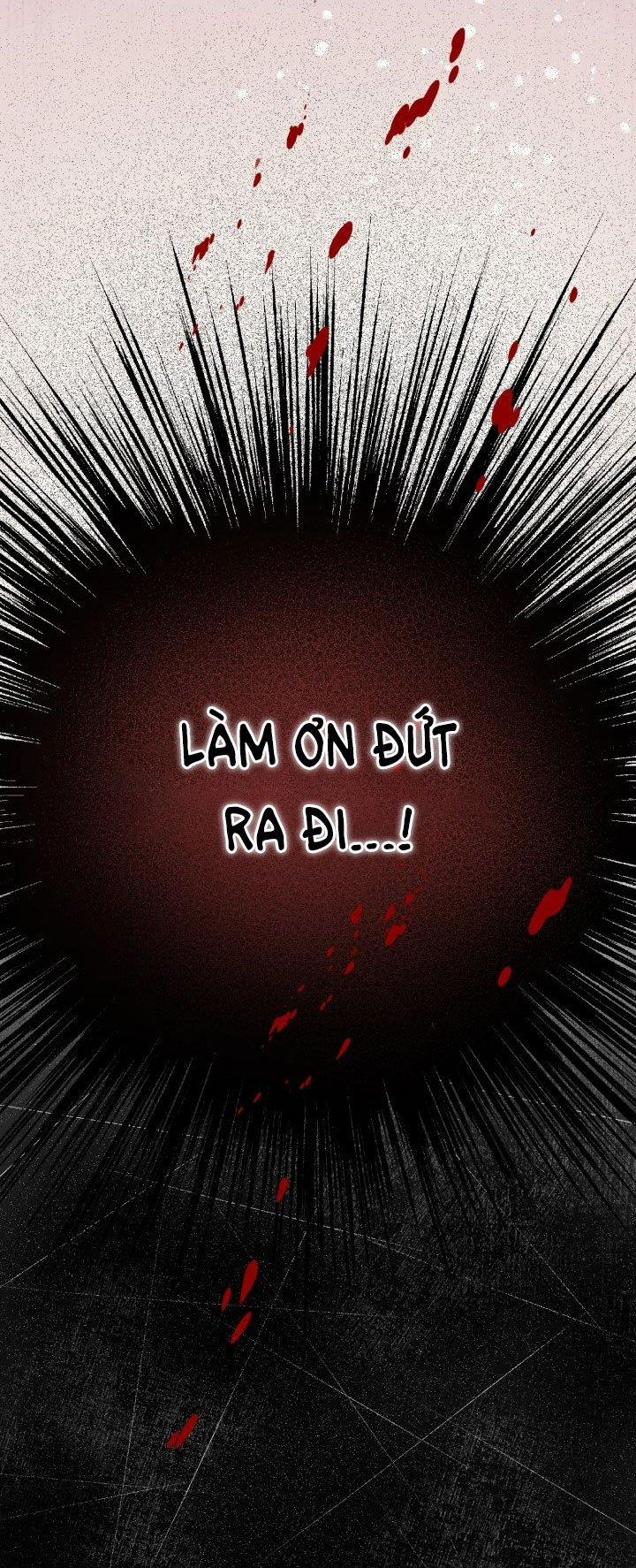 [18+] Nếu Cứu Rỗi Một Cầm Thú Hư Hỏng 10.1 trang 28