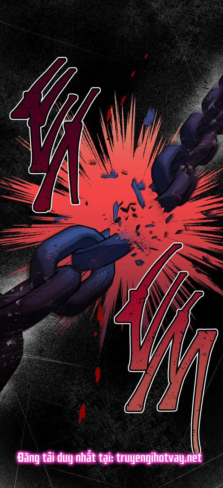 [18+] Nếu Cứu Rỗi Một Cầm Thú Hư Hỏng 10.1 trang 29