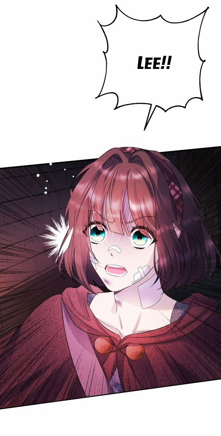 [18+] Nếu Cứu Rỗi Một Cầm Thú Hư Hỏng 10.1 trang 6