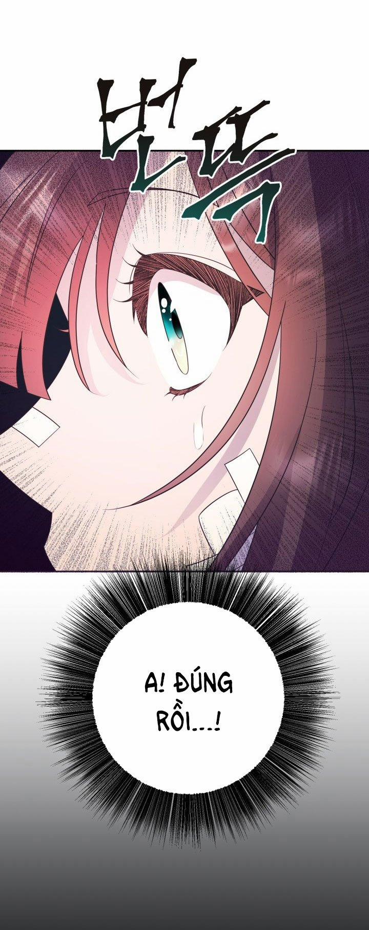 [18+] Nếu Cứu Rỗi Một Cầm Thú Hư Hỏng 10.1 trang 9