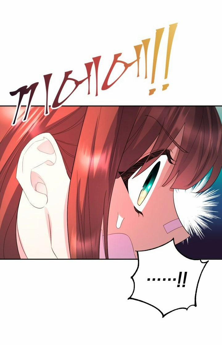 [18+] Nếu Cứu Rỗi Một Cầm Thú Hư Hỏng 10.2 trang 22