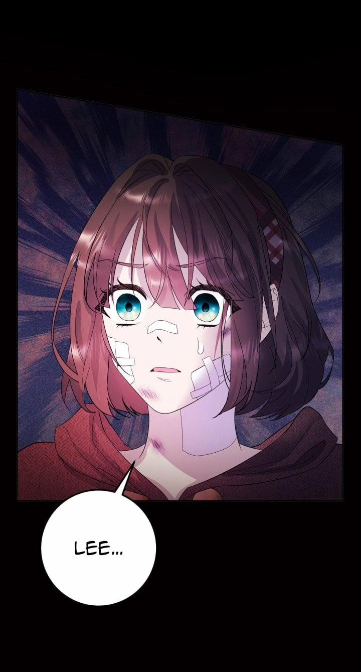 [18+] Nếu Cứu Rỗi Một Cầm Thú Hư Hỏng 10.2 trang 3