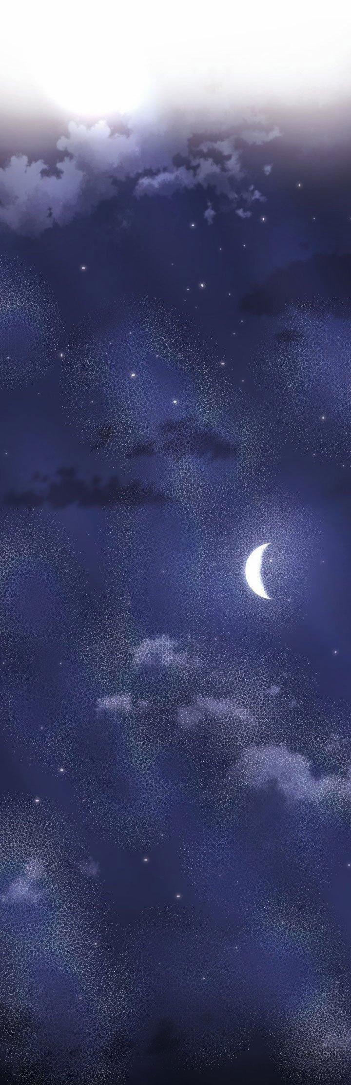 [18+] Nếu Cứu Rỗi Một Cầm Thú Hư Hỏng 12.1 trang 11