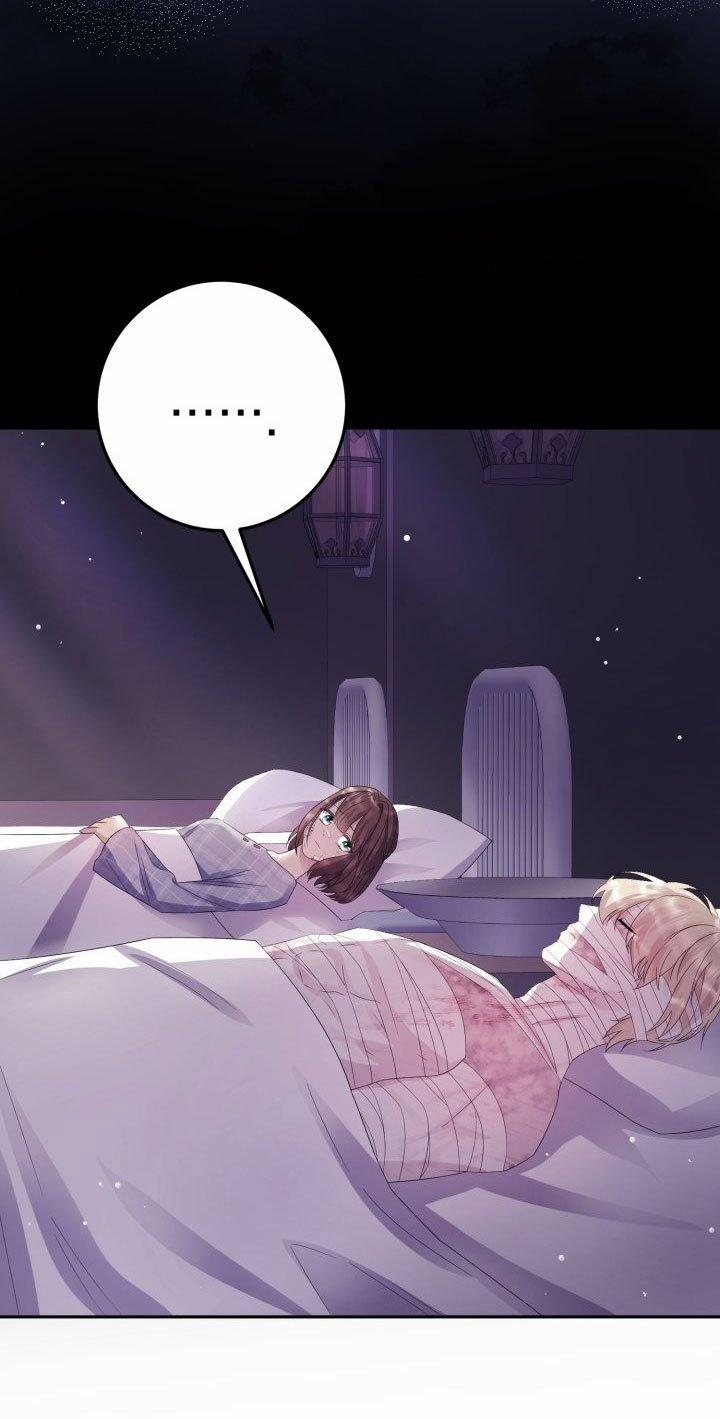 [18+] Nếu Cứu Rỗi Một Cầm Thú Hư Hỏng 12.1 trang 12