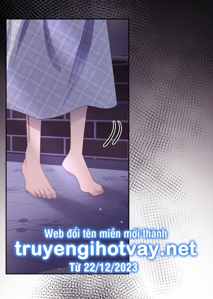 [18+] Nếu Cứu Rỗi Một Cầm Thú Hư Hỏng 12.1 trang 14