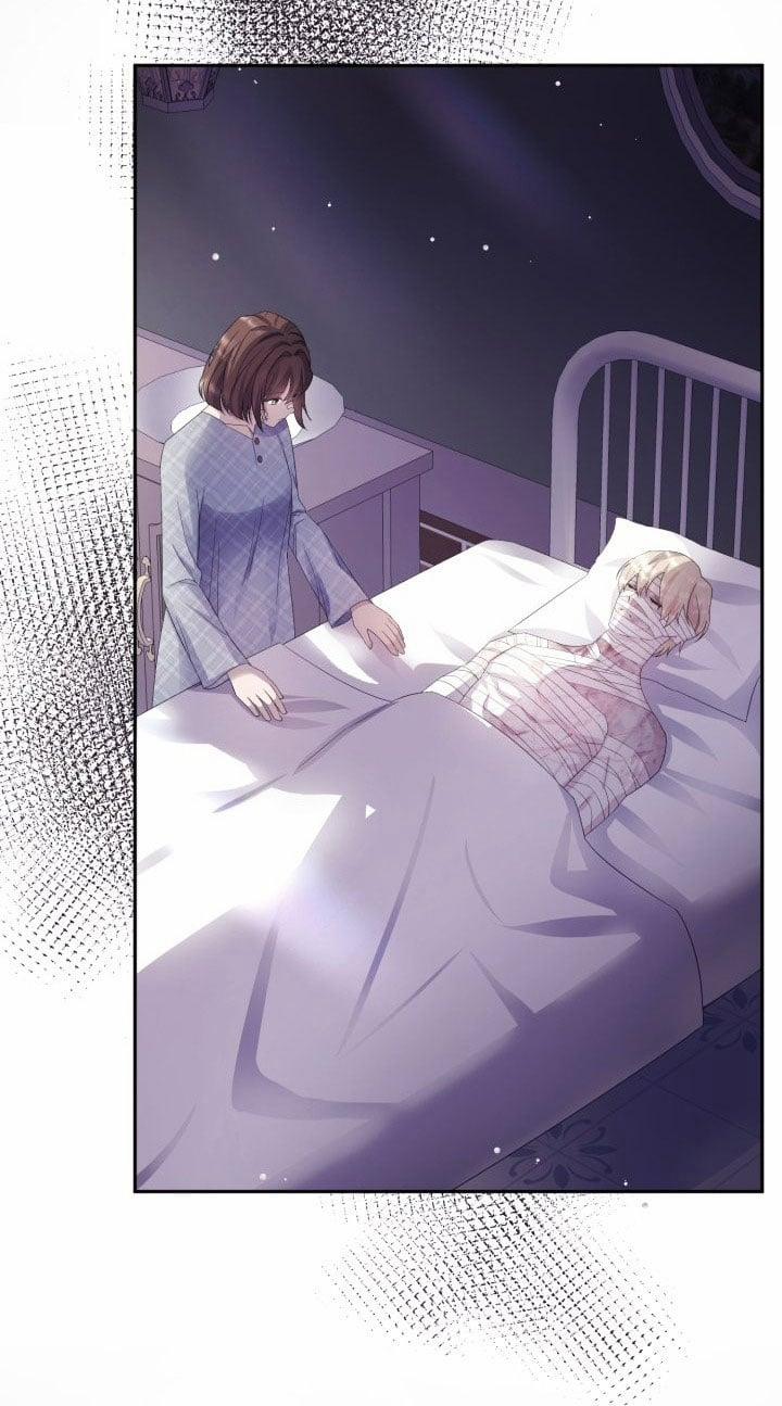 [18+] Nếu Cứu Rỗi Một Cầm Thú Hư Hỏng 12.1 trang 15