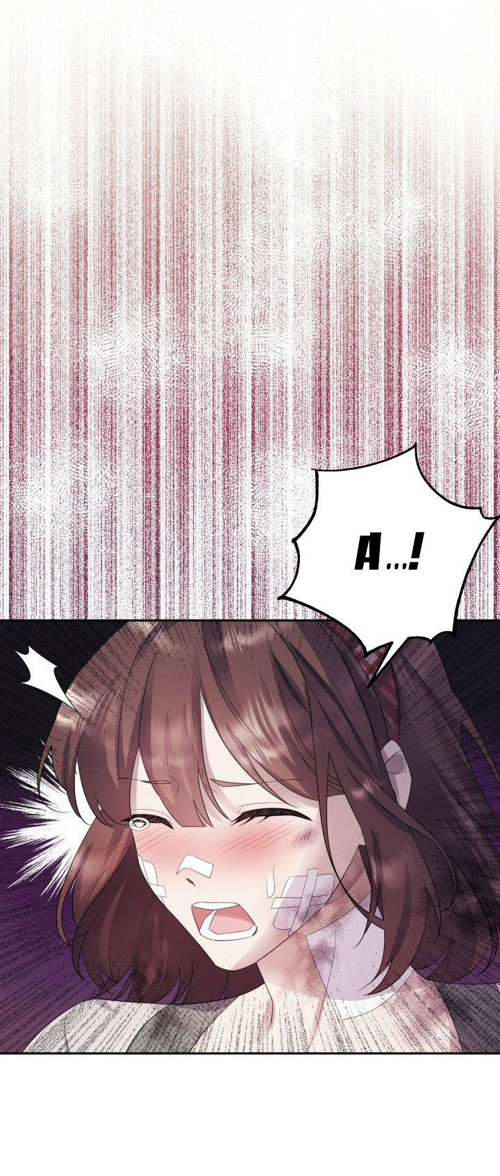 [18+] Nếu Cứu Rỗi Một Cầm Thú Hư Hỏng 12.1 trang 5