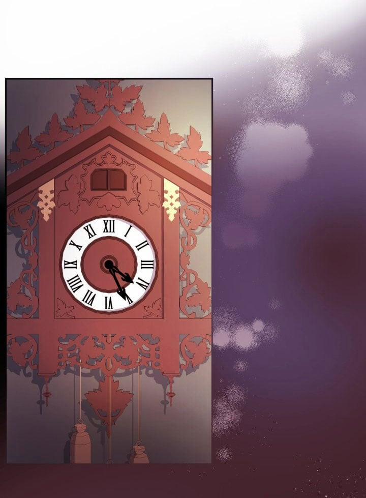 [18+] Nếu Cứu Rỗi Một Cầm Thú Hư Hỏng 12.1 trang 7