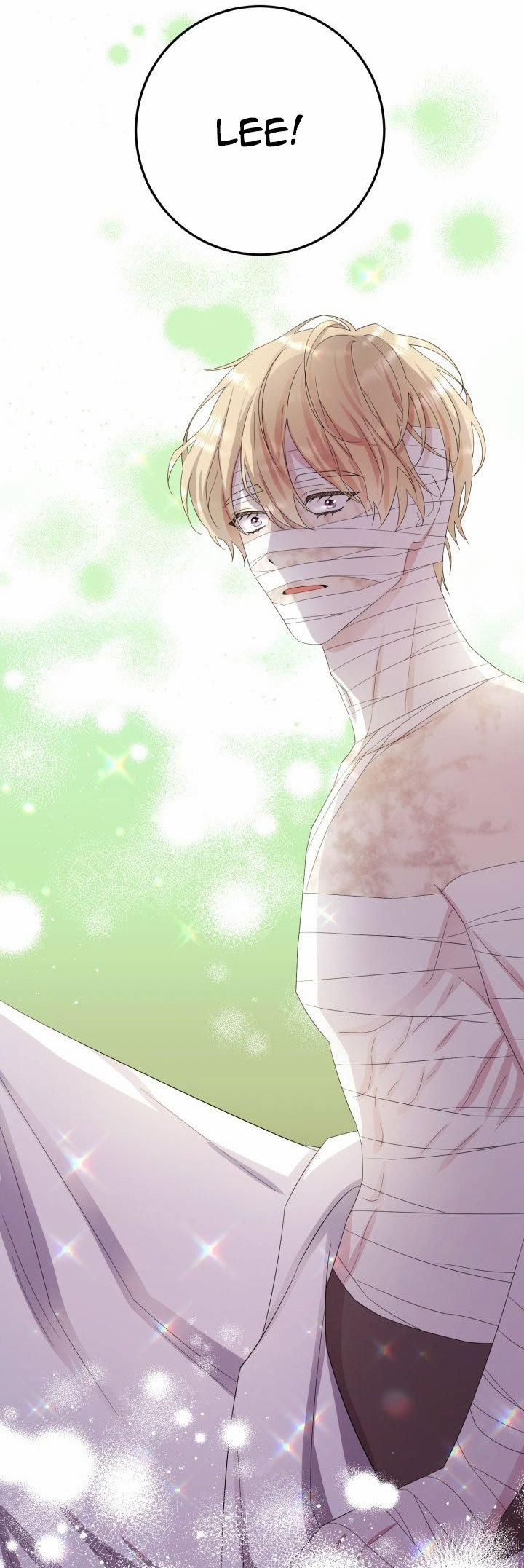 [18+] Nếu Cứu Rỗi Một Cầm Thú Hư Hỏng 12.2 trang 12