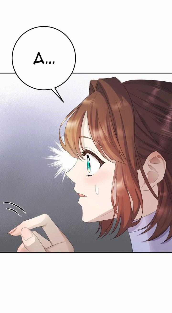 [18+] Nếu Cứu Rỗi Một Cầm Thú Hư Hỏng 12.2 trang 15