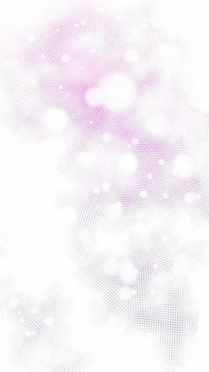 [18+] Nếu Cứu Rỗi Một Cầm Thú Hư Hỏng 12.2 trang 31