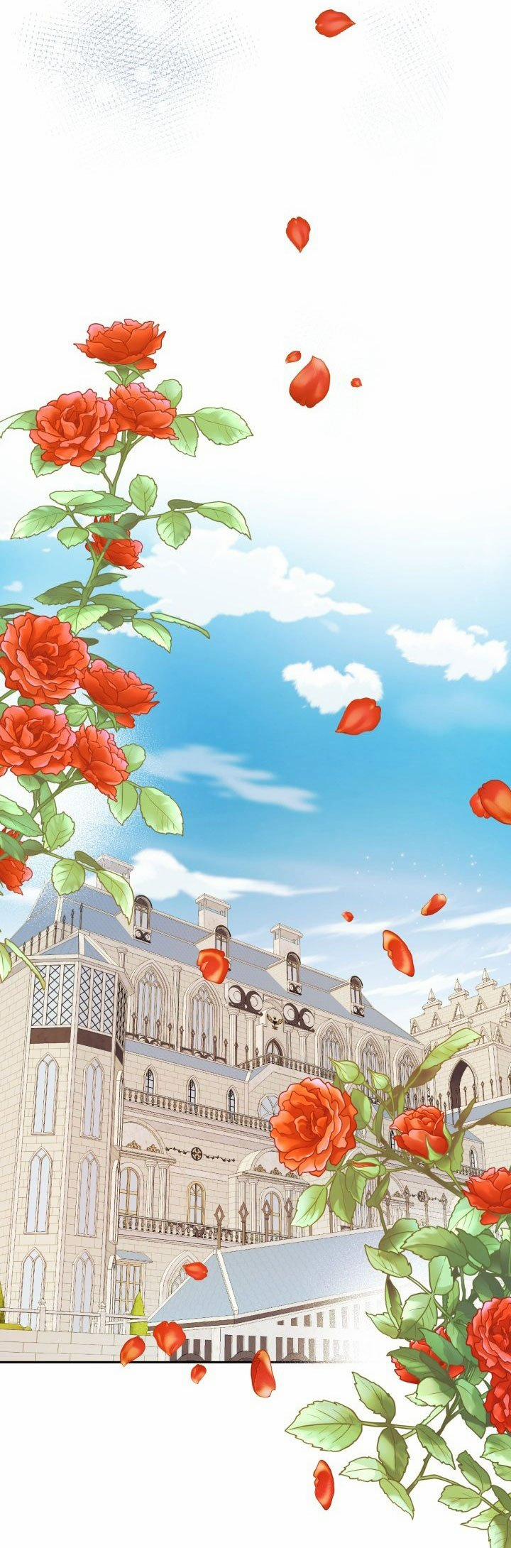 [18+] Nếu Cứu Rỗi Một Cầm Thú Hư Hỏng 12.2 trang 32