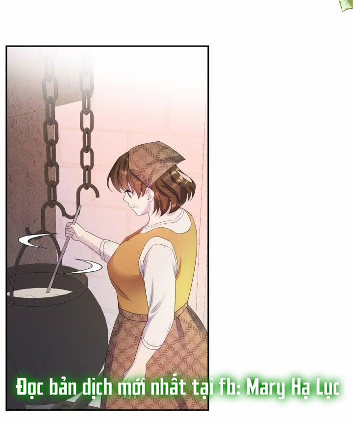 [18+] Nếu Cứu Rỗi Một Cầm Thú Hư Hỏng 12.2 trang 33