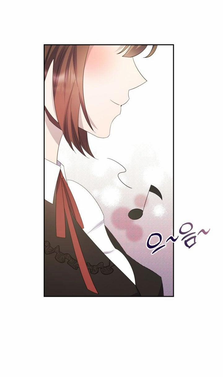 [18+] Nếu Cứu Rỗi Một Cầm Thú Hư Hỏng 12.2 trang 36