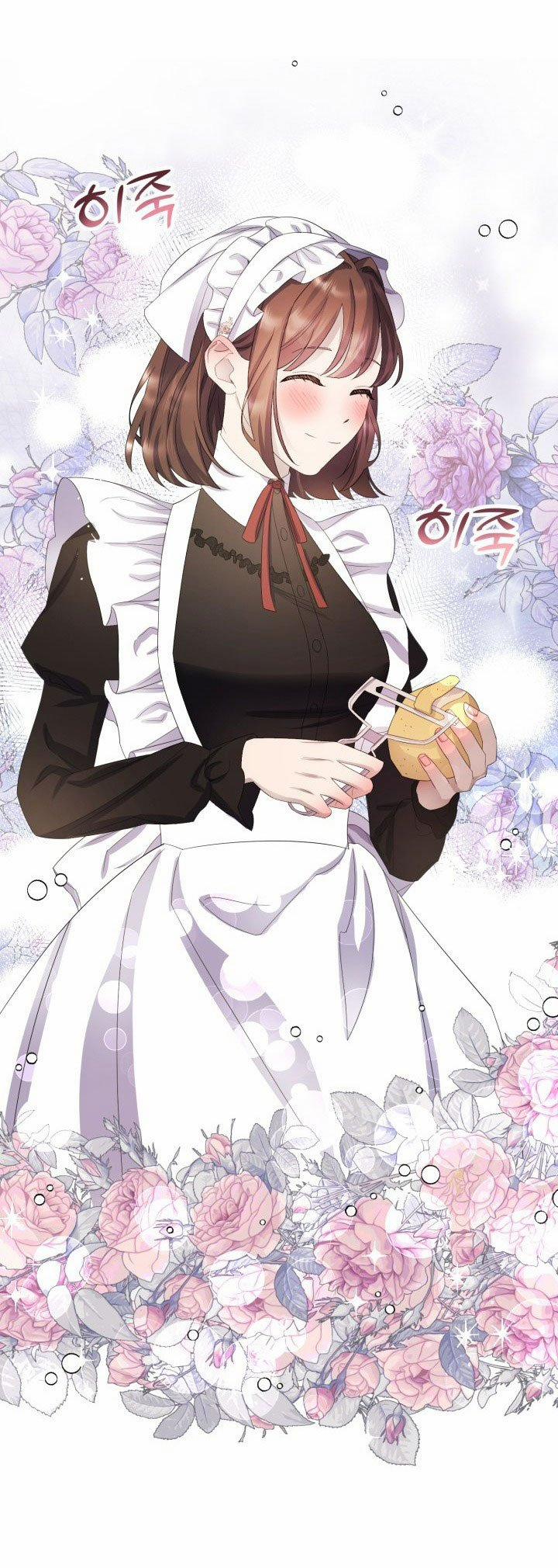 [18+] Nếu Cứu Rỗi Một Cầm Thú Hư Hỏng 12.2 trang 38