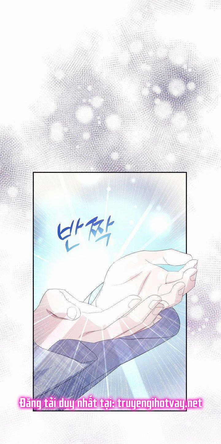 [18+] Nếu Cứu Rỗi Một Cầm Thú Hư Hỏng 12.2 trang 4