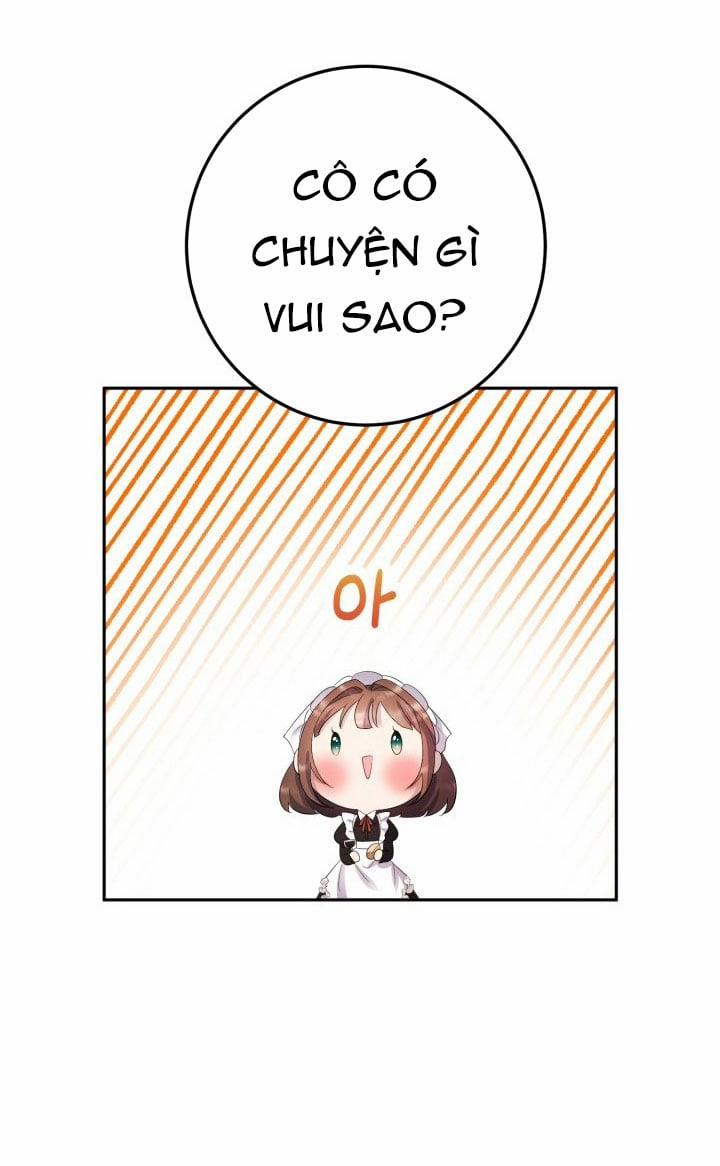 [18+] Nếu Cứu Rỗi Một Cầm Thú Hư Hỏng 12.2 trang 40