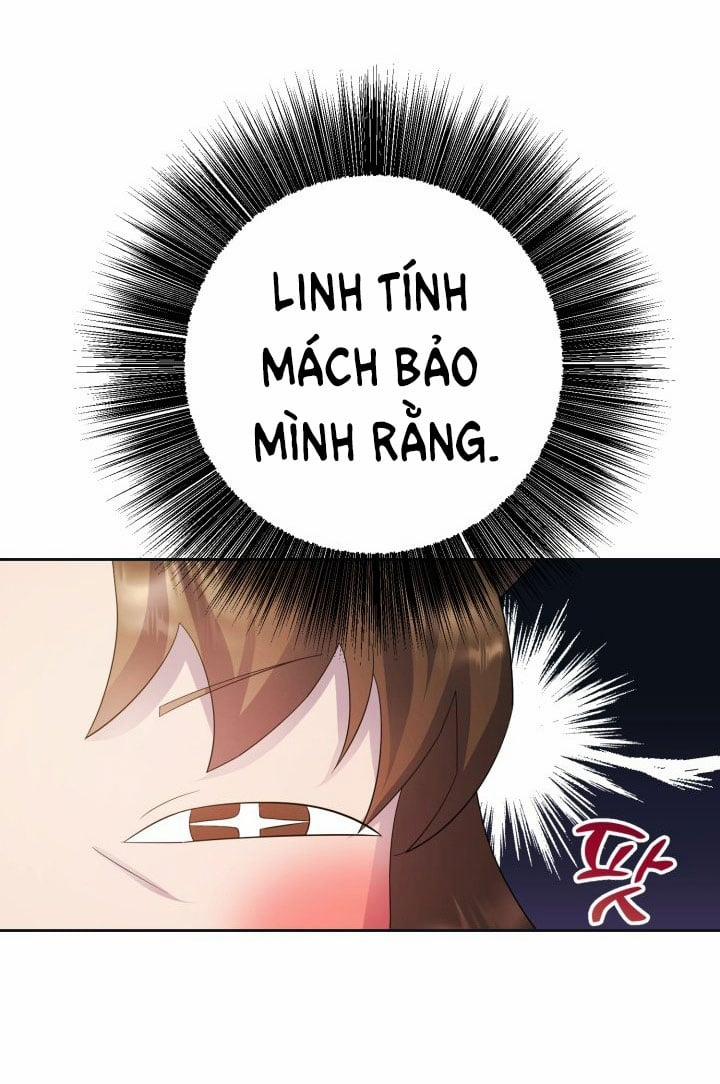 [18+] Nếu Cứu Rỗi Một Cầm Thú Hư Hỏng 12.2 trang 43