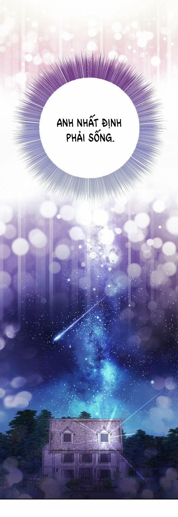 [18+] Nếu Cứu Rỗi Một Cầm Thú Hư Hỏng 12.2 trang 6