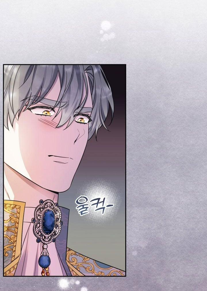 [18+] Nếu Cứu Rỗi Một Cầm Thú Hư Hỏng 14.1 trang 20