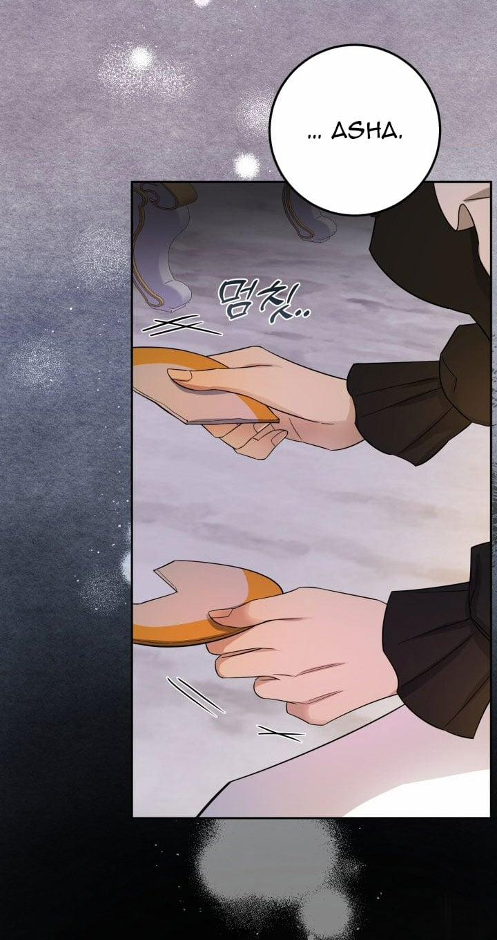 [18+] Nếu Cứu Rỗi Một Cầm Thú Hư Hỏng 14.1 trang 21